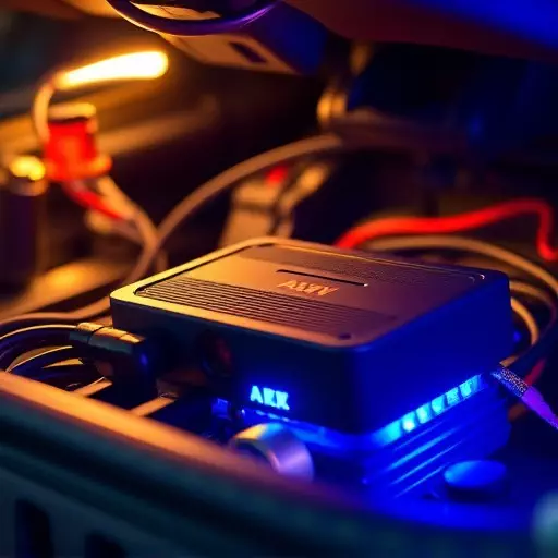 car amplifier installation toledo,diy amplifier installation,professional amplifier installation