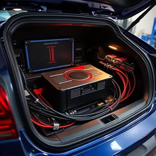 car amplifier installation toledo,diy amplifier installation,professional amplifier installation