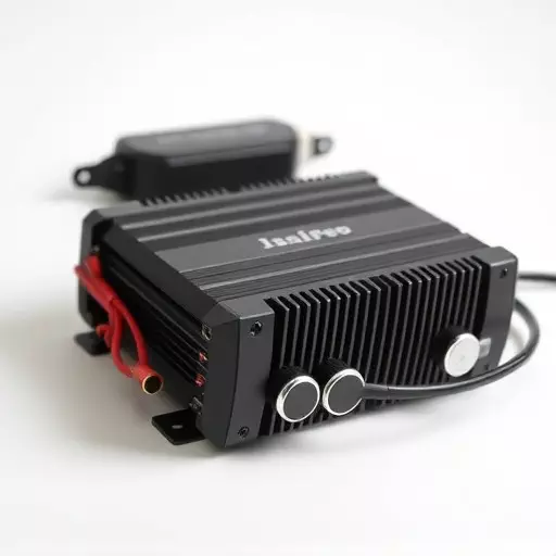 car amplifier installation toledo,diy amplifier installation,professional amplifier installation