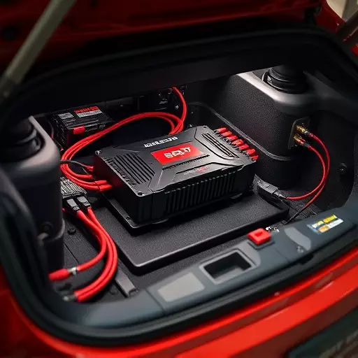 car amplifier installation toledo,diy amplifier installation,professional amplifier installation