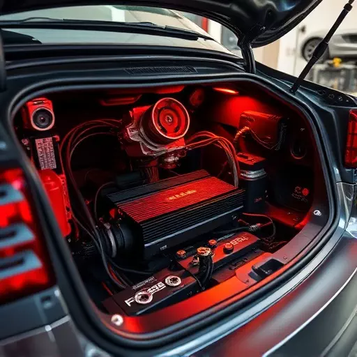 car amplifier installation toledo,diy amplifier installation,professional amplifier installation