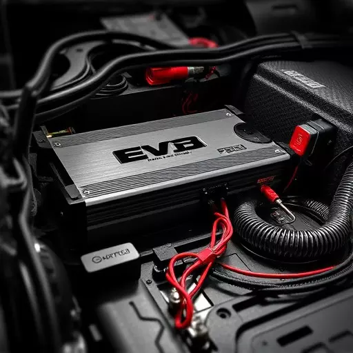 car amplifier installation toledo,diy amplifier installation,professional amplifier installation