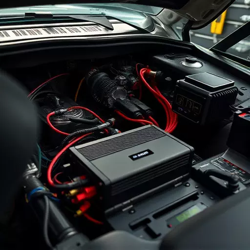 car amplifier installation toledo,diy amplifier installation,professional amplifier installation