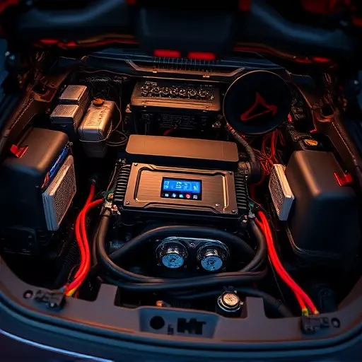 car amplifier installation toledo,diy amplifier installation,professional amplifier installation