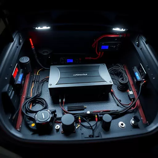 car amplifier installation toledo,diy amplifier installation,professional amplifier installation