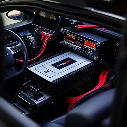 car amplifier installation toledo,diy amplifier installation,professional amplifier installation