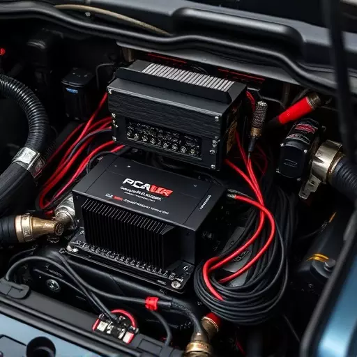 car amplifier installation toledo,diy amplifier installation,professional amplifier installation