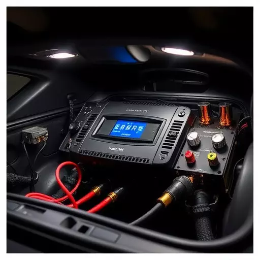 car amplifier installation toledo,diy amplifier installation,professional amplifier installation