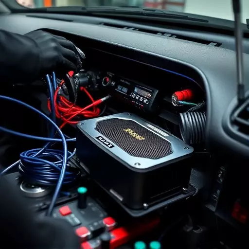 car amplifier installation toledo,diy amplifier installation,professional amplifier installation