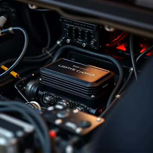 car amplifier installation toledo,diy amplifier installation,professional amplifier installation