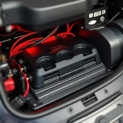 car amplifier installation toledo,diy amplifier installation,professional amplifier installation