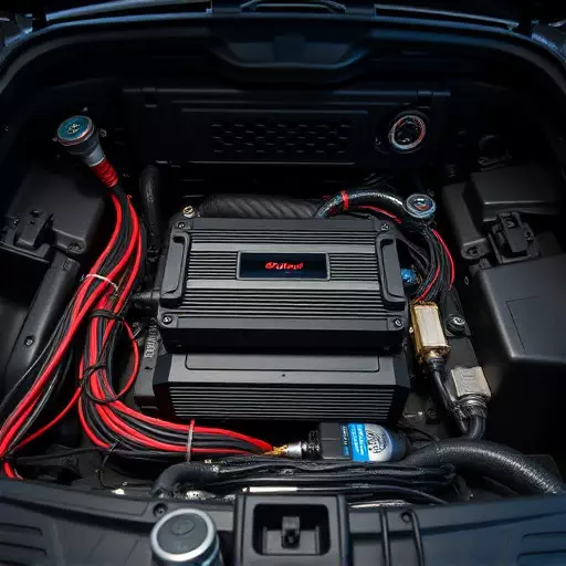 car amplifier installation toledo,diy amplifier installation,professional amplifier installation