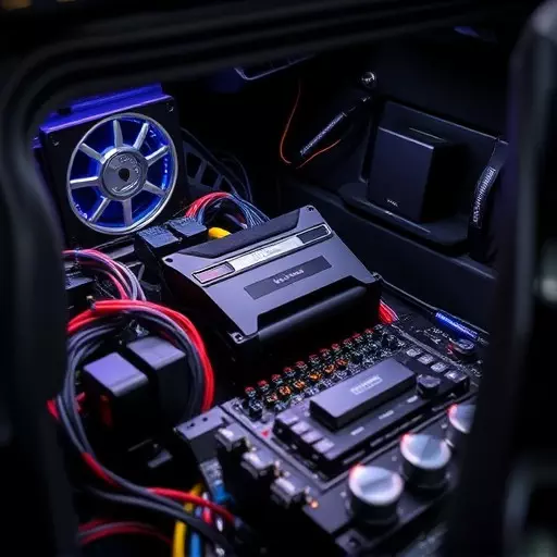 car amplifier installation toledo,diy amplifier installation,professional amplifier installation