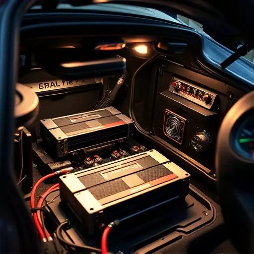 car amplifier installation toledo,diy amplifier installation,professional amplifier installation