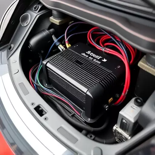 car amplifier installation toledo,diy amplifier installation,professional amplifier installation