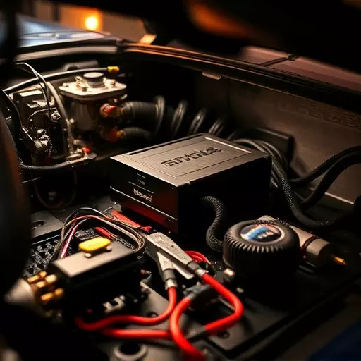 car amplifier installation toledo,diy amplifier installation,professional amplifier installation
