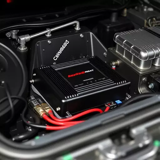 car amplifier installation toledo,diy amplifier installation,professional amplifier installation