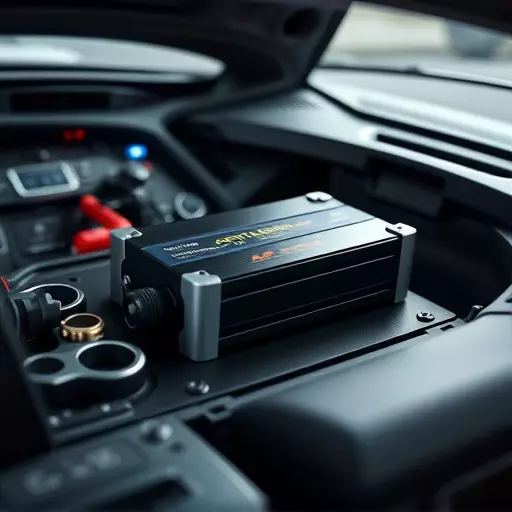 car amplifier installation toledo,diy amplifier installation,professional amplifier installation