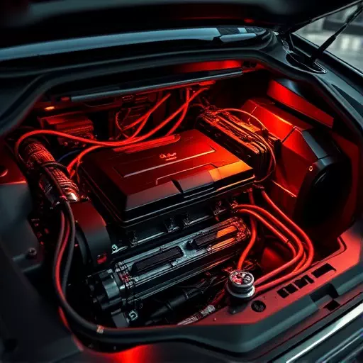 car amplifier installation toledo,diy amplifier installation,professional amplifier installation