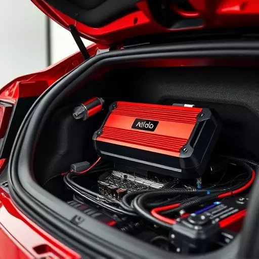 car amplifier installation toledo,diy amplifier installation,professional amplifier installation