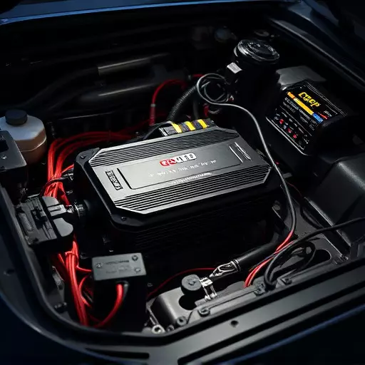 car amplifier installation toledo,diy amplifier installation,professional amplifier installation
