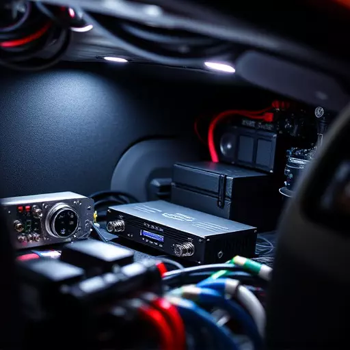 car amplifier installation toledo,diy amplifier installation,professional amplifier installation