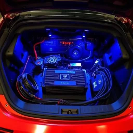 car amplifier installation toledo,diy amplifier installation,professional amplifier installation