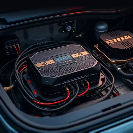 car amplifier installation toledo,diy amplifier installation,professional amplifier installation