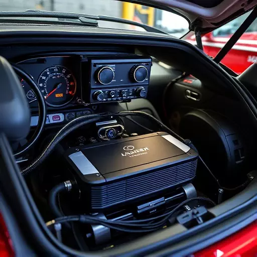 car amplifier installation toledo,diy amplifier installation,professional amplifier installation