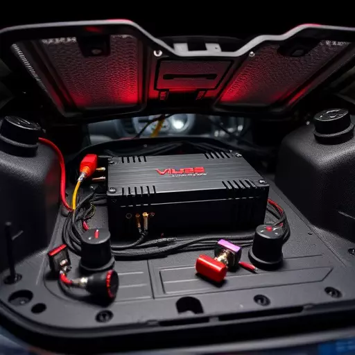 car amplifier installation toledo,diy amplifier installation,professional amplifier installation