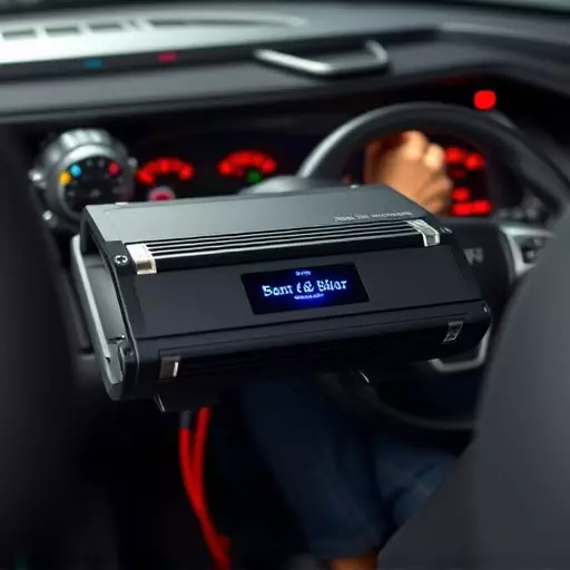 car amplifier installation toledo,diy amplifier installation,professional amplifier installation