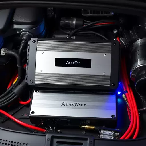 car amplifier installation toledo,diy amplifier installation,professional amplifier installation