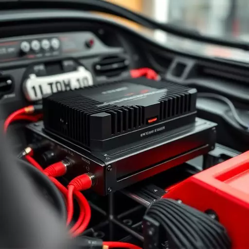 car amplifier installation toledo,diy amplifier installation,professional amplifier installation