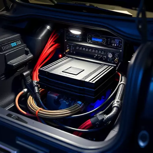 car amplifier installation toledo,diy amplifier installation,professional amplifier installation