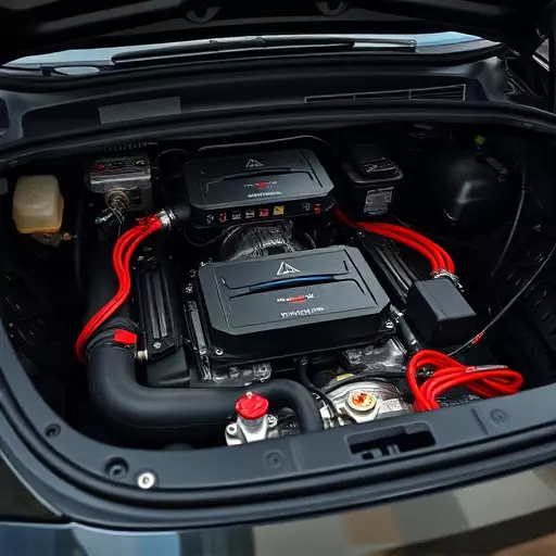car amplifier installation toledo,diy amplifier installation,professional amplifier installation
