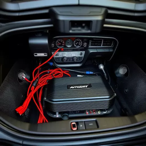 car amplifier installation toledo,diy amplifier installation,professional amplifier installation