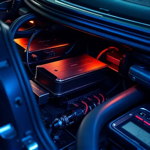 car amplifier installation toledo,diy amplifier installation,professional amplifier installation
