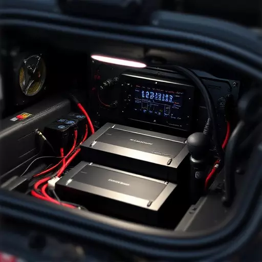 car amplifier installation toledo,diy amplifier installation,professional amplifier installation