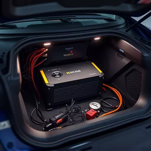 car amplifier installation toledo,diy amplifier installation,professional amplifier installation