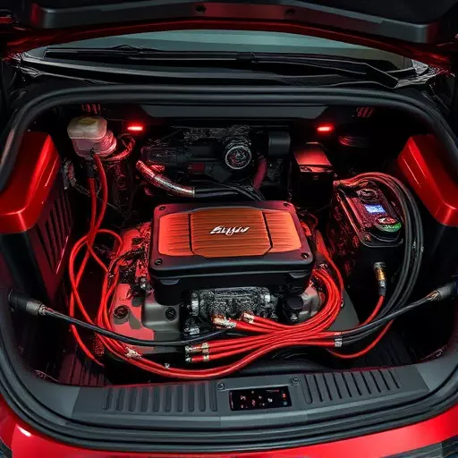 car amplifier installation toledo,diy amplifier installation,professional amplifier installation