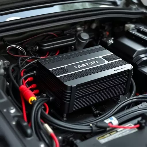 car amplifier installation toledo,diy amplifier installation,professional amplifier installation