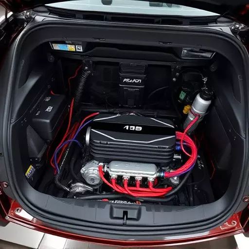 car amplifier installation toledo,diy amplifier installation,professional amplifier installation