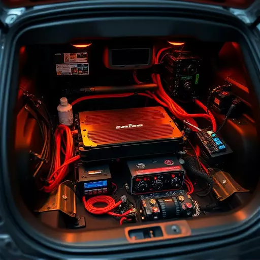 car amplifier installation toledo,diy amplifier installation,professional amplifier installation