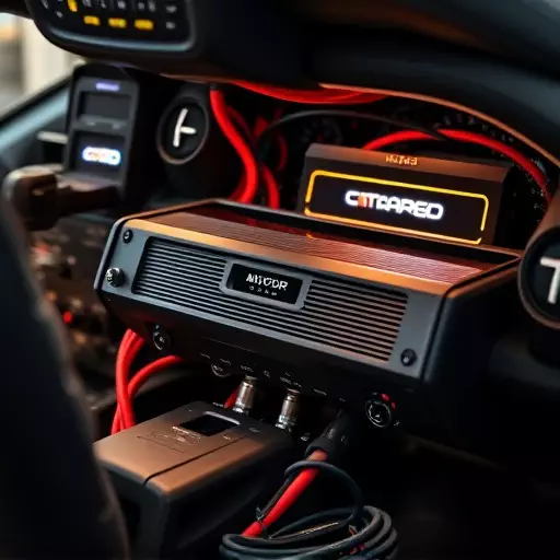 car amplifier installation toledo,diy amplifier installation,professional amplifier installation