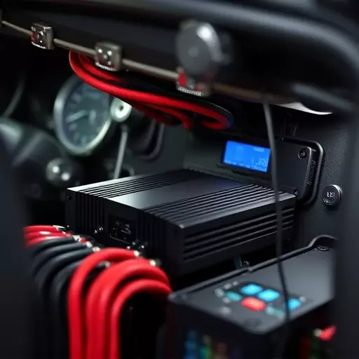 car amplifier installation toledo,diy amplifier installation,professional amplifier installation