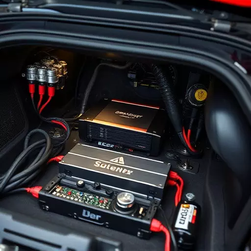 car amplifier installation toledo,diy amplifier installation,professional amplifier installation