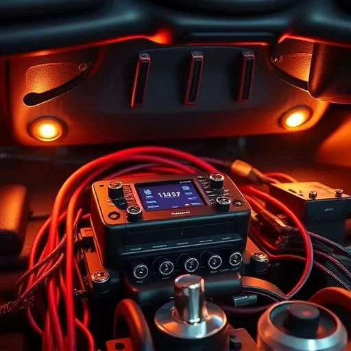 car amplifier installation toledo,diy amplifier installation,professional amplifier installation