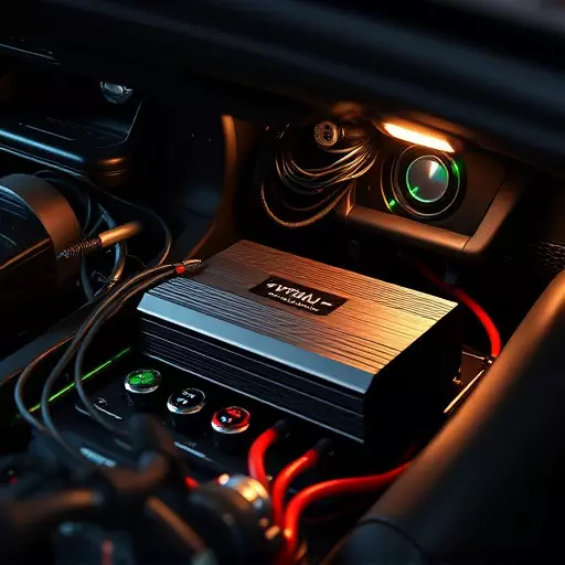 car amplifier installation toledo,diy amplifier installation,professional amplifier installation