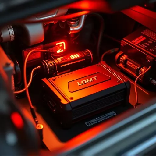 car amplifier installation toledo,diy amplifier installation,professional amplifier installation