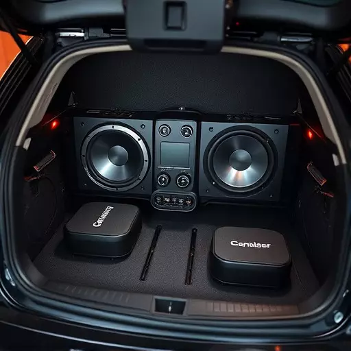 car audio installation toledo,diy car audio installation,professional car audio installation